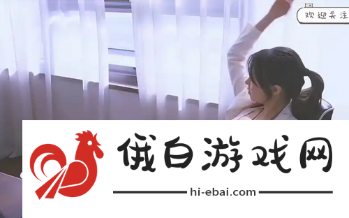50岁阿姨大人免费观看电视剧