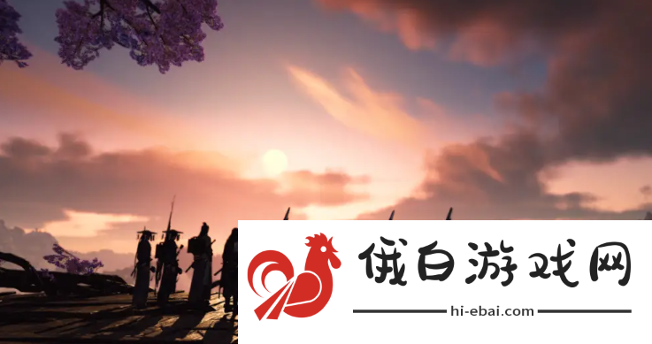 《燕云十六声》太平钟楼下阴阳圆盒怎么解密