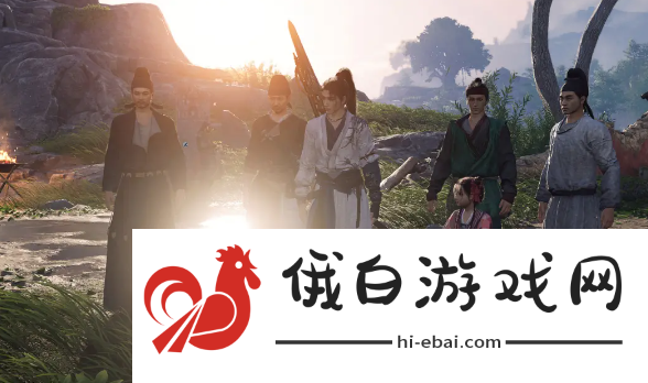《燕云十六声》幻歌百目莲怎么获取