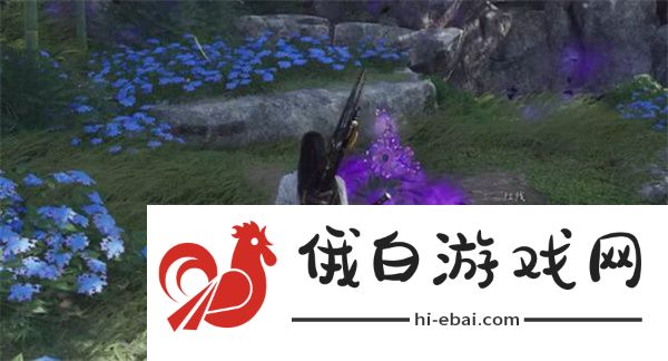 《燕云十六声》幻歌百目莲怎么获取