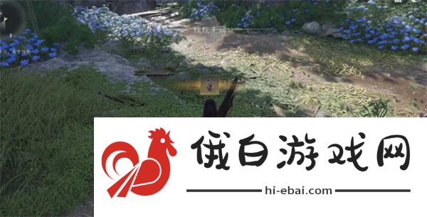 《燕云十六声》幻歌百目莲怎么获取