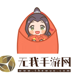 “宗门论战”8月4日火热开战