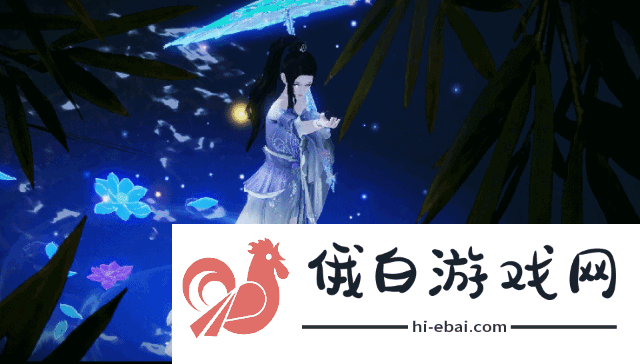“宗门论战”8月4日火热开战