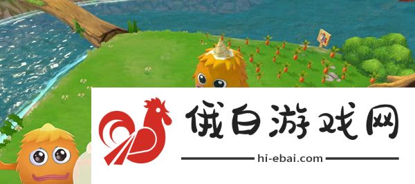 摩尔庄园怎么投掷水球 水球详细使用方法图片2