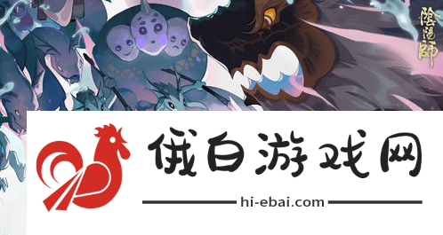 帚神哪里多