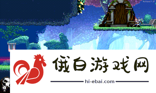 刺客信条全成就达成指南