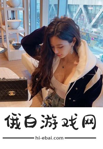 爽⋯躁多水⋯快⋯深点快斗：如何在快节奏生活中找到乐趣与释放