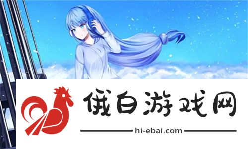 96精产国品一二三产区区别：探寻中国农业发展新格局与特点