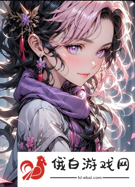 成都私人情侣免费看电视剧的软件