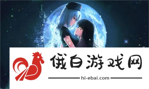 日产影视剧影视大全：为你揭开激动人心的日剧与剧场版世界 - 网友热议：剧情引发共鸣