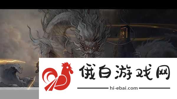 上古河图人族炼丹师灵素角色全方位解析