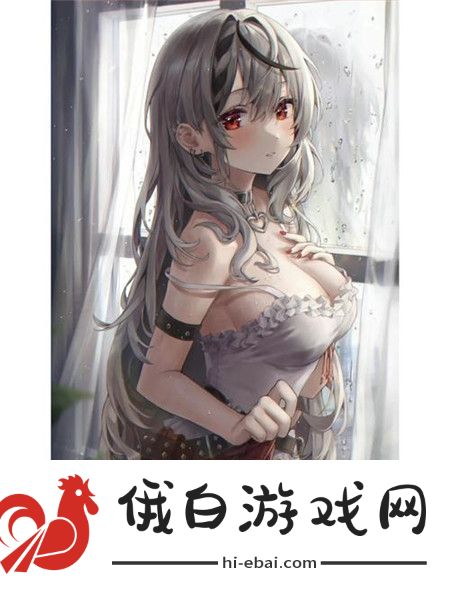 22精品秘