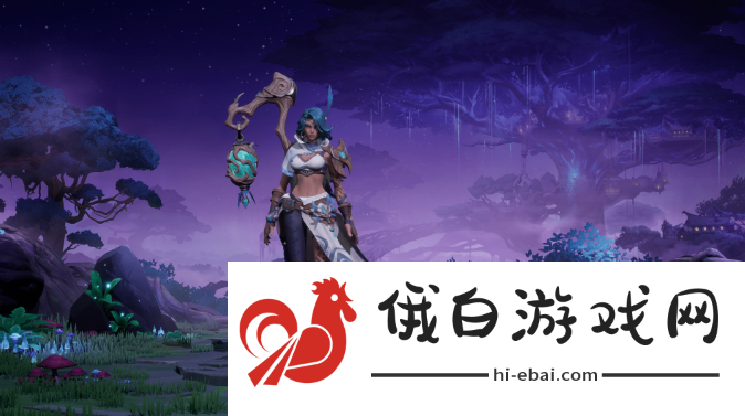 《塔瑞斯世界》装备怎么养成