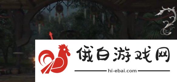 ff14新事业图拉尔旅行公司怎么过