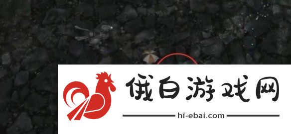 ff14新事业图拉尔旅行公司怎么过