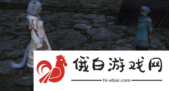 ff14新事业图拉尔旅行公司怎么过