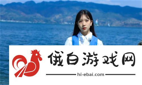 77777免费观看电视剧