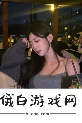 雪梨直播吸睛！友