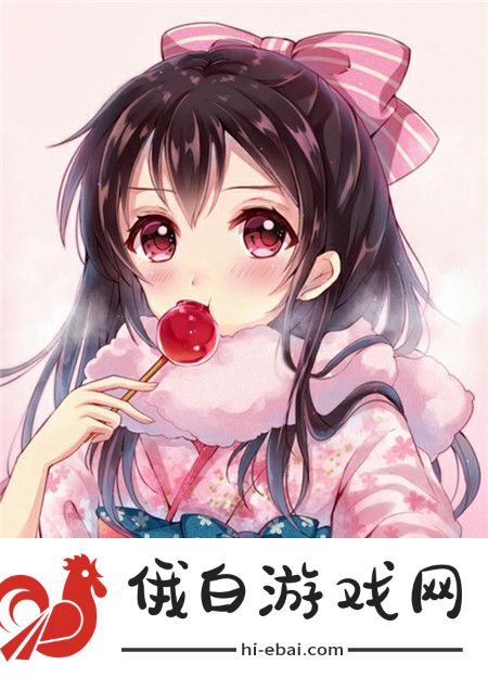 91久久平台