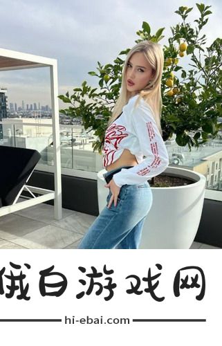 樱花在线观看高清完整电影
