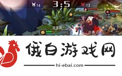 自由之战手游奥罗拉出装加点分享