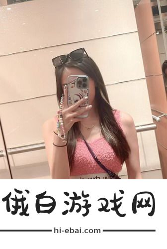麻花传剧mv无痕免费观看