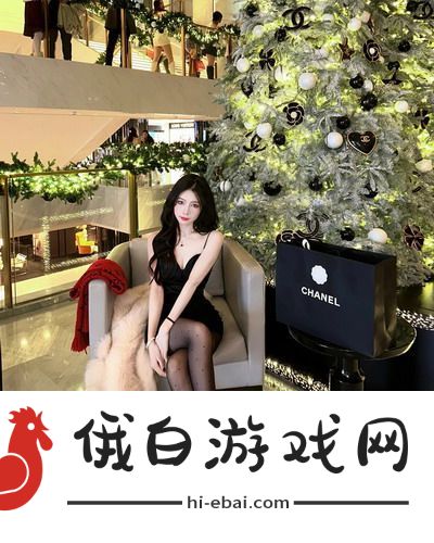 少女たちよ在线观看动漫游戏免费：尽情享受青春无限乐趣，畅游动漫世界的美好时光！