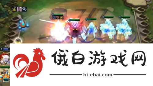 云顶之弈变形重组器怎么赌
