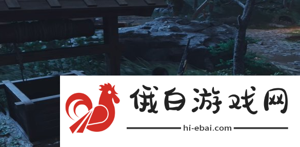 《燕云十六声》井中人奇遇玩法介绍