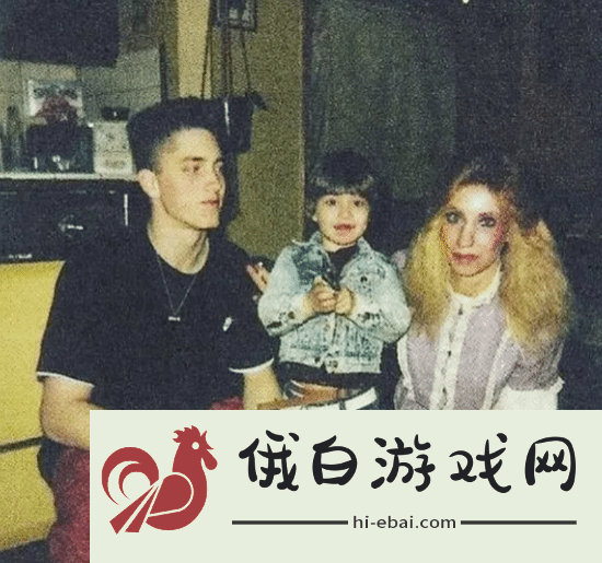 本站