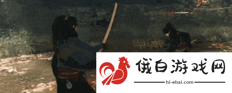 浪人崛起石火机制介绍