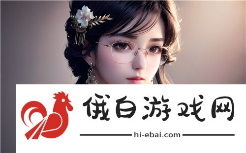 《不戴套的瑜伽教练3》探索、网友：这个剧情太真实让人心疼20个字！