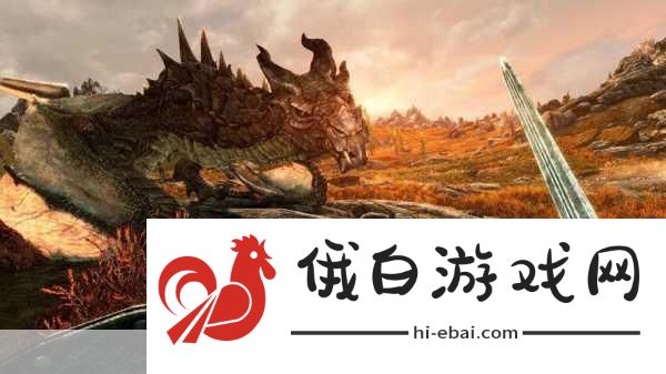 上古卷轴5职业强弱排名-上古卷轴5各职业实力对比分析