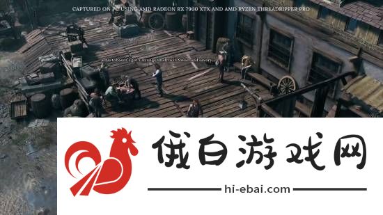 本站