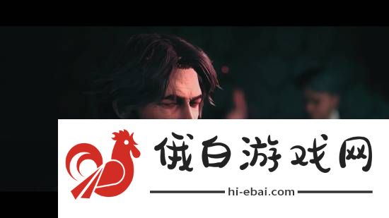 本站