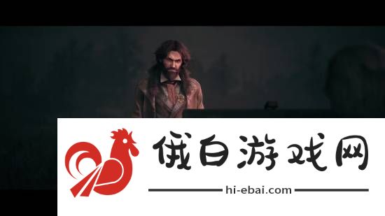本站