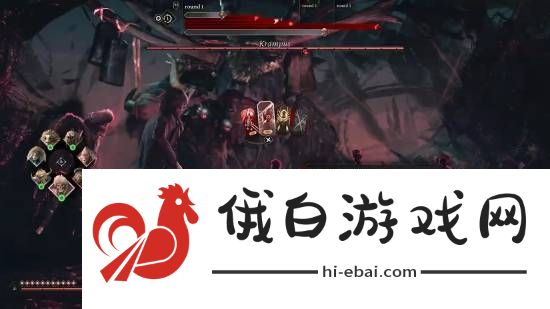 本站
