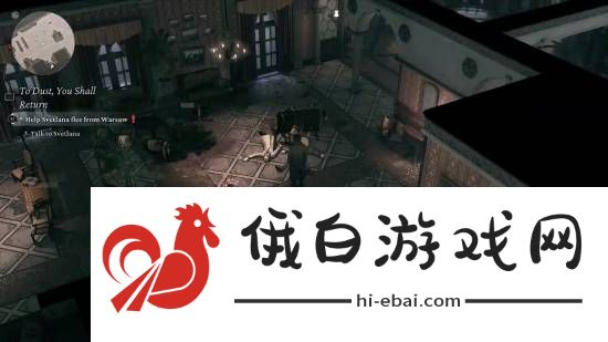 本站