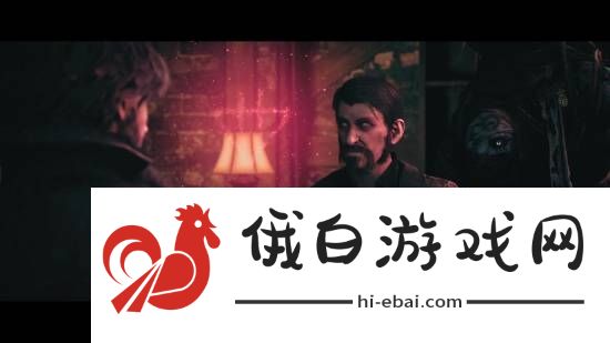 本站