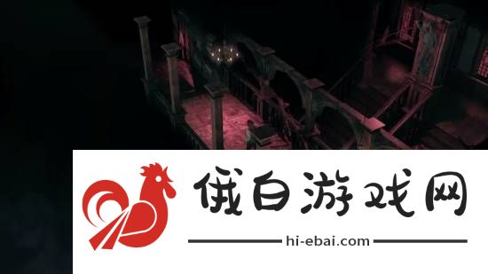 本站