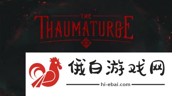 本站