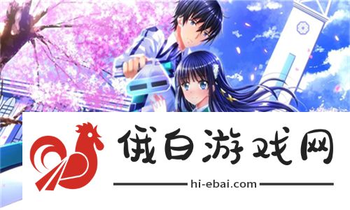 无限精彩不间断！无人区6高清免费追剧软件介绍