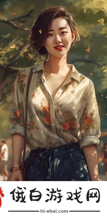 如何选择成色18K1.220珠宝？它的特点和优势是什么？
