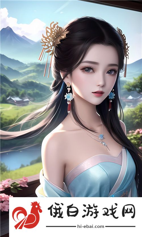 白丝❌jk❌乳❌❌
