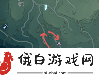 《鸣潮》暗系声骸怎么获得