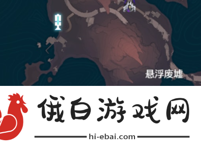 《鸣潮》暗系声骸怎么获得