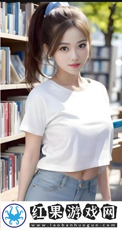 如何选择合适的免费影视资源平台