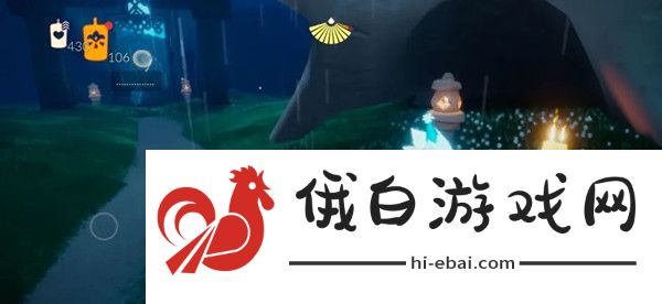 光遇7.14任务攻略 7月14日任务完成方法图片2