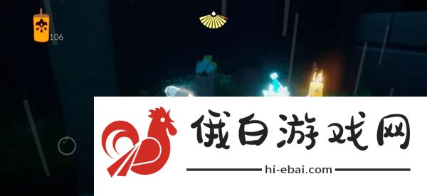 光遇7.14任务攻略 7月14日任务完成方法图片3