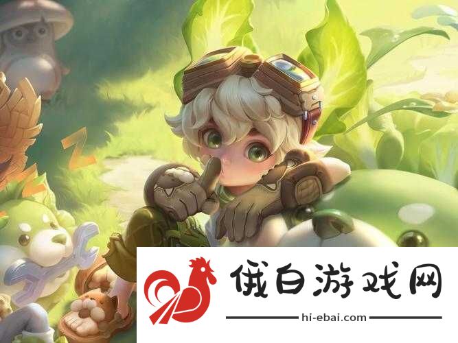 王者荣耀李元芳清明节皮肤2021年售价解析—超值与否一文解答！